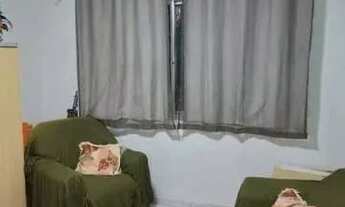 Imagem 7: Imóvel para venda possui 120 metros quadrados com 2 quartos em Guadalupe - Rio de Janeiro