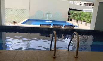 Imagem 6: Aluga-se apartamento no Residencial Village Arcádia, N° 942