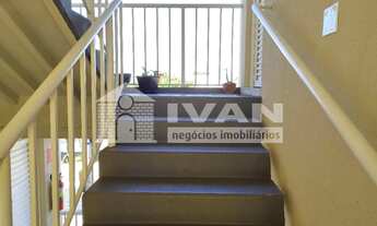 Imagem 5: Apartamento para locação no bairro Chácaras Tubalina