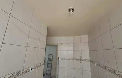 Imagem 6: LUIS IMOVEIS Aluga Apartamento na Vila Buritis na Quadra 5 1° Andar (Condominio incluso