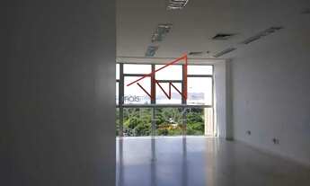 Imagem 2: Sala-À VENDA-Glória-Rio de Janeiro-RJ