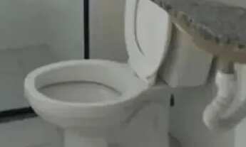 Imagem 4: Imóvel para aluguel possui 38 metros quadrados com 1 quarto