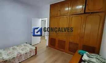 Imagem 7: 116398, Casa, para aluguel, para alugar, 11.900,00,VILA ASSUNCAO, Santo André,3 quartos