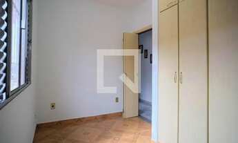 Imagem 6: Casa à Venda - Cangaíba, 5 Quartos, 190 m2