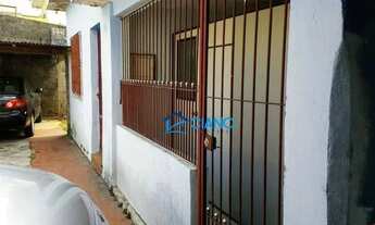 Imagem 3: Terreno à venda, 675 m² por R$ 2.450.000,00 - Vila Prudente (Zona Leste) - São Paulo/SP