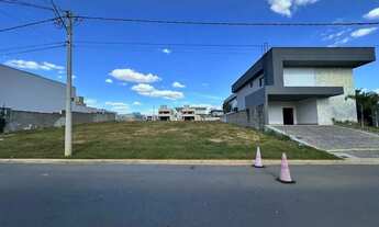 Imagem: Lote de 300 m² à venda por R$ 265.000