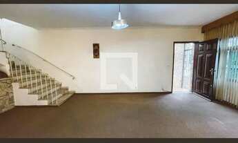 Imagem 4: Casa à Venda - Água Fria, 4 Quartos, 249 m2