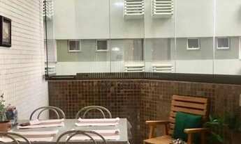 Imagem: EDIFÍCIO FERRARINI