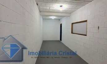 Imagem 7: Comercial - Parque Santa Teresa