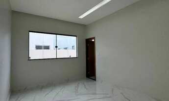 Imagem 4: CD Terras Alphaville 1 Barra dos Coqueiros/SE [6342