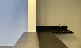 Imagem 2: Casa a venda no Bairro Residencial Sul