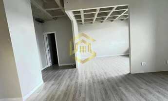 Imagem 6: Sala Comercial para Locação em Contagem / MG no bairro Centro