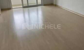 Imagem 3: Apto Mobiliado Centro Caxias do Sul