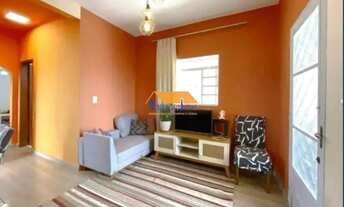 Imagem 3: Casa de 2 quartos, bairro Concordia em Belo Horizonte