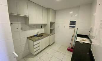 Imagem: ALUGO APARTAMENTO NO ED COLISEUM RESIDENCE