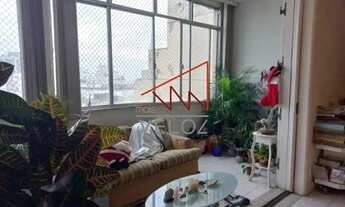 Imagem 4: Apartamento - Padrão / Residencial / Flamengo