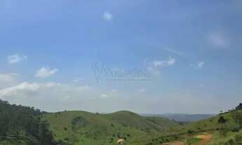 Imagem 3: Terreno à Venda em Guararema - SP