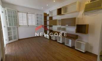 Imagem 7: Casa de condomínio em Rua Mário Albuquerque - Barra da Tijuca - Rio de Janeiro/RJ