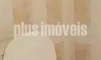 Imagem 7: Sobre sobrado com 120 m²