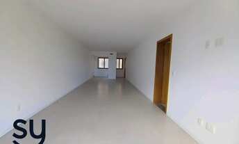 Imagem 5: Apartamento com 1 dormitório com vaga no bairro Santana