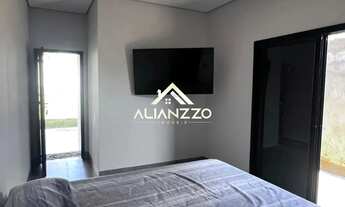 Imagem 4: Casa Residencial no Jardim Canadá Ribeirão em Ribeirão Preto/SP. Alianzzo Imóveis