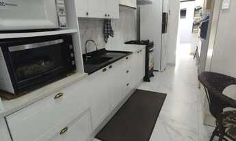 Imagem 6: Apartamento à venda em São Vicente, Itajaí