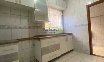 Imagem 2: Excelente apartamento no Diamante