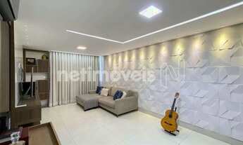 Imagem 4: Venda Cobertura Santo Agostinho Belo Horizonte