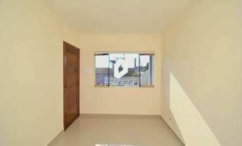 Imagem 7: Sobrado à venda no Alto Boqueirão 2 suítes terreno amplo e face norte