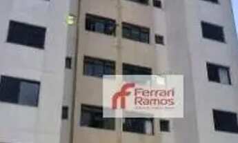 Imagem: Apartamento com 2 dormitórios para alugar