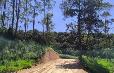 Imagem: Oferta Limitada em Ibiúna Terreno de 500m²