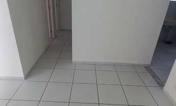 Imagem 6: Alugo apt res.luar cond.club