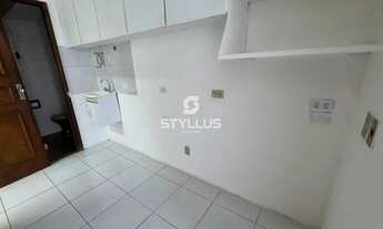 Imagem 4: Méier Galpão / depósito com venda por R$120.000