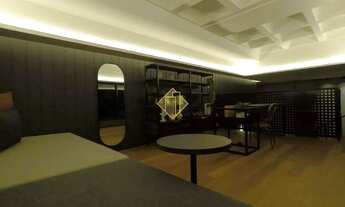 Imagem 7: Apartamento à venda, 3 quartos, 3 suítes, 2 vagas, Vila Industrial - Toledo/PR