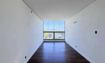 Imagem 6: Condomínio Spina Ville