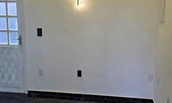 Imagem 5: Linda casa 2/3 quarto. Valqueire WhatsApp