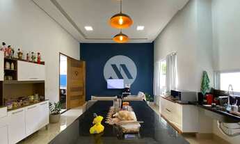 Imagem 4: Casa à venda no Caminho do Sol em Parnamirim