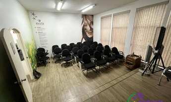 Imagem 6: COMERCIAL - VILA FORMOSA - SP