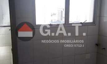 Imagem 5: APARTAMENTO À VENDA NO EDIFÍCIO ALVORADA - SOROCABA/SP