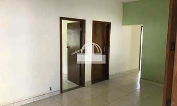 Imagem 6: Casa para aluguel, 3 quartos, 1 vaga, Centro - Sete Lagoas/MG