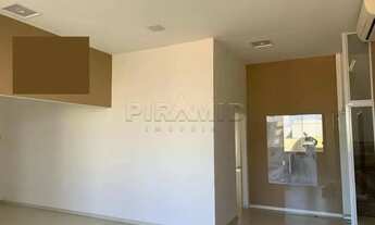 Imagem: Salão comercial com 341,24m², bairro Jardim