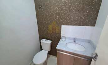 Imagem 3: Sala Comercial para locação no bairro Vila Santo Antônio