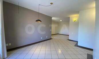 Imagem 6: Apartamento à venda, 3 quartos, 1 suíte, Saraiva - Uberlândia/MG