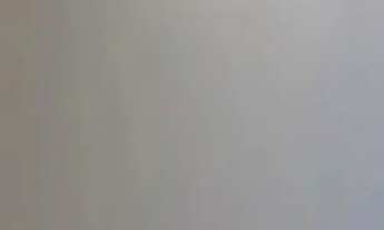 Imagem 2: Casa com 3 dormitórios, 260 m² - venda por R$ 1.950.000,00 ou aluguel por R$ 10.473,00/mês