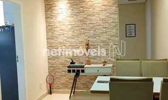 Imagem 3: Venda Apartamento 2 quartos Castelo Belo Horizonte