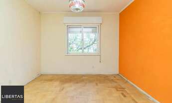 Imagem 4: Casa 3 dormitórios Bairro Teresópolis