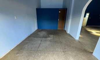 Imagem 5: Loja para aluguel - Centro, - Sarzedo