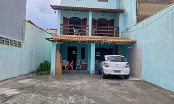 Imagem 2: Casa grande Casa com 2 dormitórios