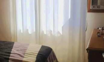 Imagem 6: Apartamento 2 quartos com garagem no Parque dos Maias no Bairro Rubem Berta