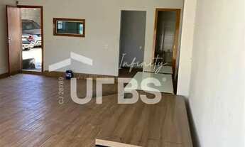 Imagem 6: IMOVEL COMERCIAL - AVENIDA QUARTA RADIAL